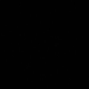 Meet your Posher, Donta